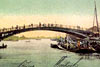 λ뱱˺ӽ㴦Ķ(1924걻ˮʱ壬1934)