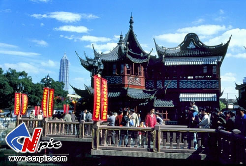 001-6415 ÉϺ£Ô¥Ô°¾ÅÇúÇŲèÂ¥