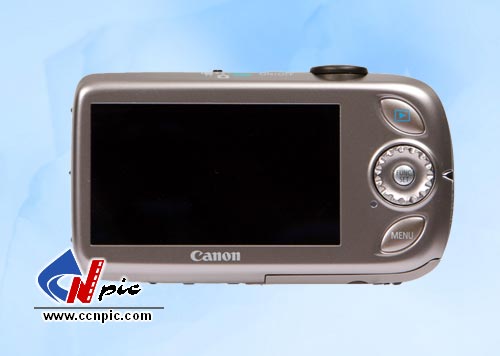 ¼ÑÄÜ IXUS110